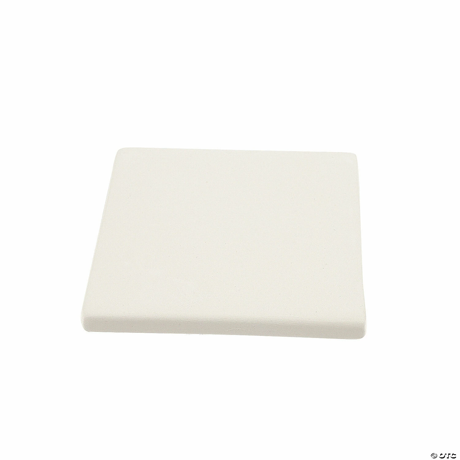 Best Sale β DIY Ceramic Squares - 12 Pc. π 1 Best Sale β DIY Ceramic Squares - 12 Pc. π