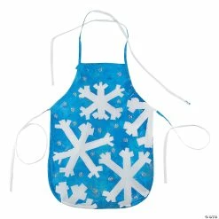 Best deal ⭐ DIY Child's Apron - 12 Pc. 🤩 -Cheap Christmas Crafts Store diy childs apron 12 pc 13632587 a05