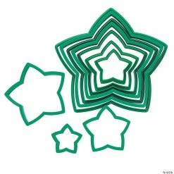 Brand new π― DIY Gingerbread House Kit and π Christmas Cookie Tree Kit, 2 Piece Set β¨ 7 Brand new π― DIY Gingerbread House Kit and π Christmas Cookie Tree Kit, 2 Piece Set β¨ -Cheap Christmas Crafts Store diy gingerbread house kit and christmas cookie tree kit 2 piece set14190100 a02