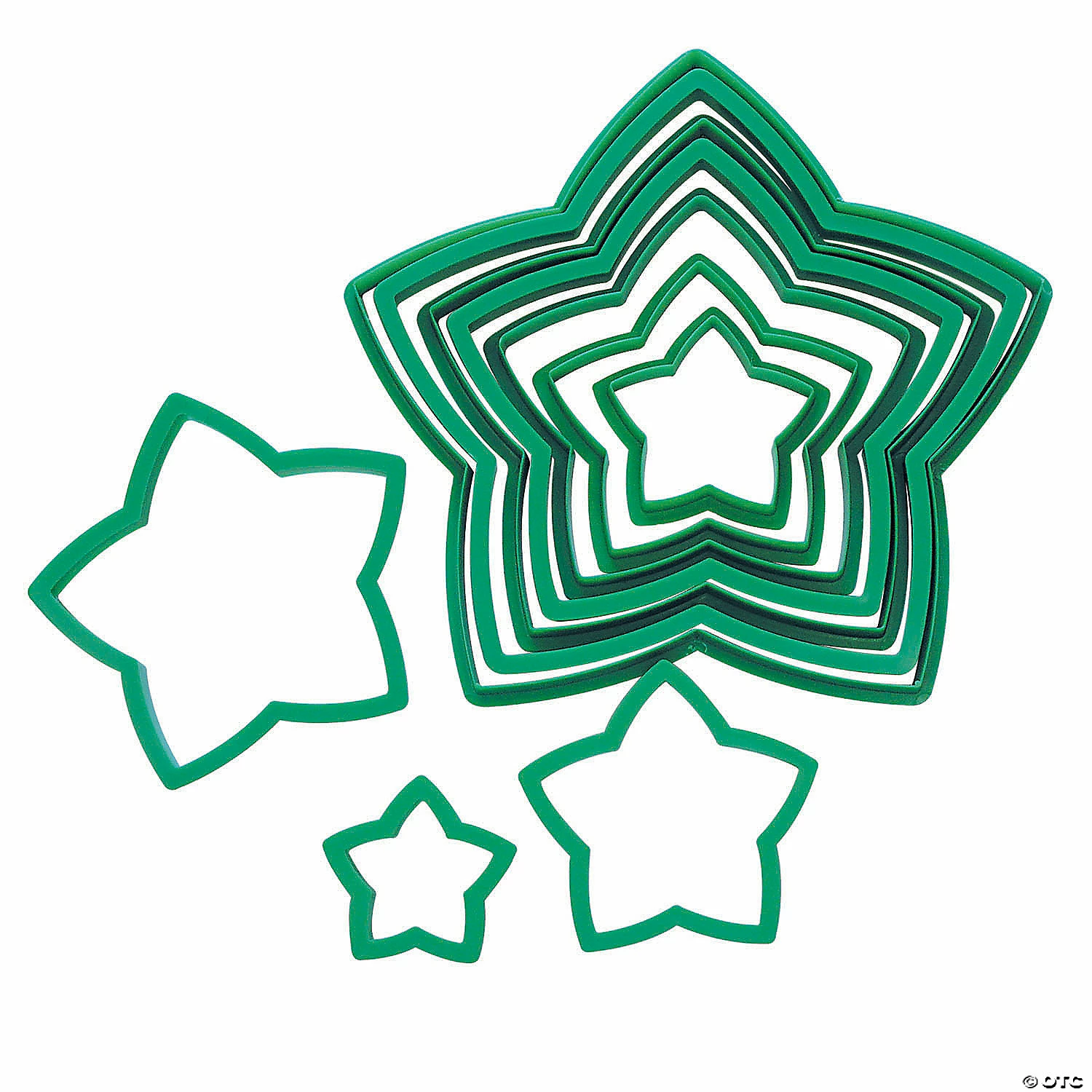 Brand new π― DIY Gingerbread House Kit and π Christmas Cookie Tree Kit, 2 Piece Set β¨ 3 Brand new π― DIY Gingerbread House Kit and π Christmas Cookie Tree Kit, 2 Piece Set β¨ - Image 3