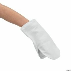 Buy 🔥 DIY Hand Puppets - 12 Pc. 🎁