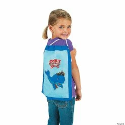 Best Pirce โ DIY Medium White Canvas Drawstring Bags - 12 Pc. ๐ 5 Best Pirce โ DIY Medium White Canvas Drawstring Bags - 12 Pc. ๐ -Cheap Christmas Crafts Store diy medium white canvas drawstring bags 12 pc 57 9068 a02