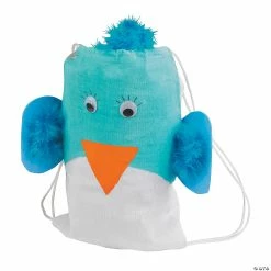 Best deal 🛒 DIY Medium White Canvas Drawstring Bags - 48 Pc. ❤️ -Cheap Christmas Crafts Store diy medium white canvas drawstring bags 48 pc 48 9053 a02