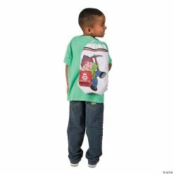 Best deal 🛒 DIY Medium White Canvas Drawstring Bags - 48 Pc. ❤️ -Cheap Christmas Crafts Store diy medium white canvas drawstring bags 48 pc 48 9053 a04