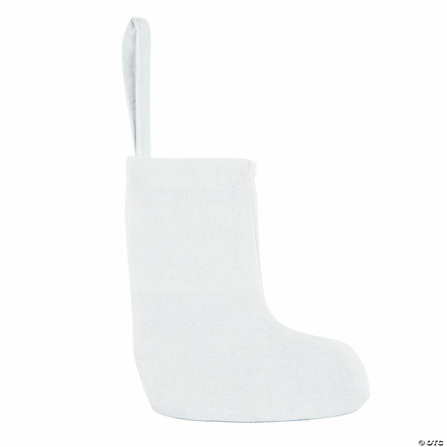 Deals ⌛ DIY Mini Stockings - 12 Pc. ⌛ 1 Deals ⌛ DIY Mini Stockings - 12 Pc. ⌛