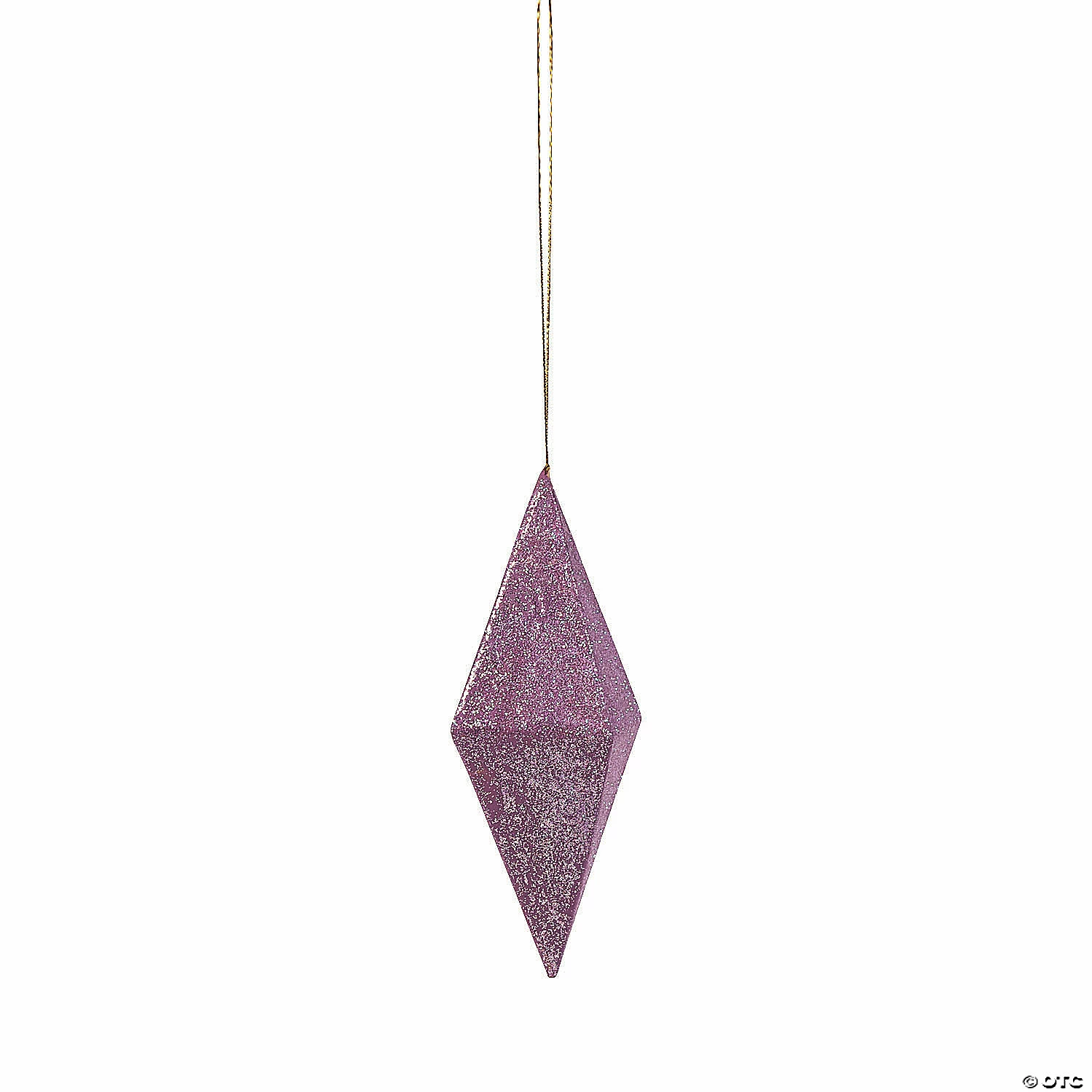 Brand new π DIY Papier-MΓ’chΓ© Diamond Ornaments - 6 Pc. β 2 Brand new π DIY Papier-MΓ’chΓ© Diamond Ornaments - 6 Pc. β - Image 2