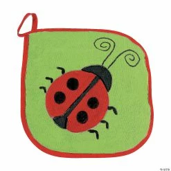 Deals 🎉 DIY Pot Holders - 48 Pc. ✔️