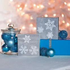 Discount π DIY Unfinished Wood Box Frames - Makes 12 π 6 Discount π DIY Unfinished Wood Box Frames - Makes 12 π -Cheap Christmas Crafts Store diy unfinished wood box frames makes 1213777406 a02