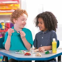 Hot Sale ✔️ DIY Unfinished Wood Cars - 12 Pc. ⭐ -Cheap Christmas Crafts Store diy unfinished wood cars 12 pc 27 975 a03