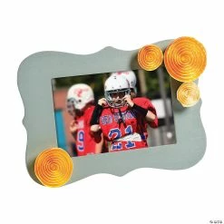 Best reviews of 🧨 DIY Unfinished Wood Scallop Picture Frames - 6 Pc. ⌛ -Cheap Christmas Crafts Store diy unfinished wood scallop picture frames 6 pc 13777340 a02