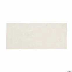 Budget ❤️ DIY Unfinished Wood Slats - 12 Pc. 😀