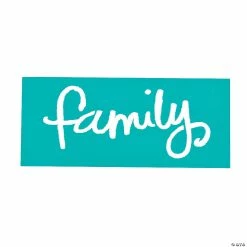 Budget ❤️ DIY Unfinished Wood Slats - 12 Pc. 😀 -Cheap Christmas Crafts Store diy unfinished wood slats 12 pc 13777288 a02