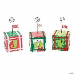 Best Pirce 👍 DIY Wood Photo Blocks - 12 Pc. 💯 -Cheap Christmas Crafts Store diy wood photo blocks 12 pc 57 1071k a02