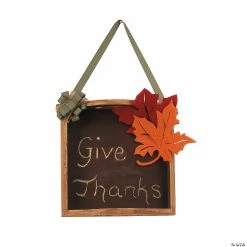 Budget 🎁 DIY Wood Trays - Makes 12 😉 -Cheap Christmas Crafts Store diy wood trays makes 1248 1937 a02