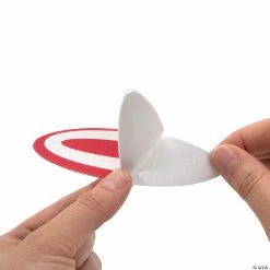 Buy 🤩 Dr. Seuss™ My Favorite 🎄 Christmas Things Sign Craft Kit - Makes 12 ✔️ -Cheap Christmas Crafts Store dr seuss my favorite christmas things sign craft kit makes 1214145053 a02