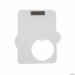 Discount 🛒 Dr. Seuss™ The Grinch ❄ Christmas Bulb Picture Frame Magnet Craft Kit ⌛ -Cheap Christmas Crafts Store dr seuss the grinch christmas bulb picture frame magnet craft kit14145050 a03