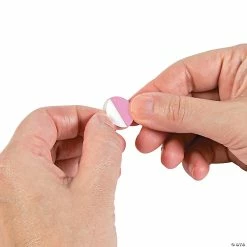 Brand new ⭐ Dr. Seuss™ The Grinch 🎄 Christmas Wreath Craft Kit- Makes 12 👍 -Cheap Christmas Crafts Store dr seuss the grinch christmas wreath craft kit makes 1213911369 a02