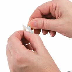 Coupon 🎁 Dr. Seuss™ The Grinch Ornament Craft Kit - Makes 12 ❤️ 5 Coupon 🎁 Dr. Seuss™ The Grinch Ornament Craft Kit - Makes 12 ❤️ -Cheap Christmas Crafts Store dr seuss the grinch ornament craft kit makes 1213911376 a02