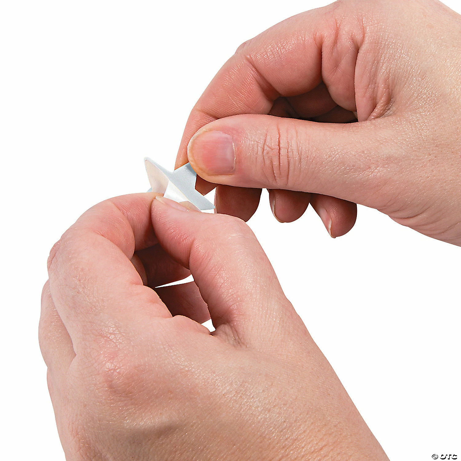 Coupon 🎁 Dr. Seuss™ The Grinch Ornament Craft Kit - Makes 12 ❤️ 3 Coupon 🎁 Dr. Seuss™ The Grinch Ornament Craft Kit - Makes 12 ❤️ - Image 3