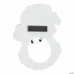 Outlet ✨ Dr. Seuss™ The Grinch Picture Frame Magnet Craft Kit - Makes 12 ✔️ 7 Outlet ✨ Dr. Seuss™ The Grinch Picture Frame Magnet Craft Kit - Makes 12 ✔️ -Cheap Christmas Crafts Store dr seuss the grinch picture frame magnet craft kit makes 1213911375 a03