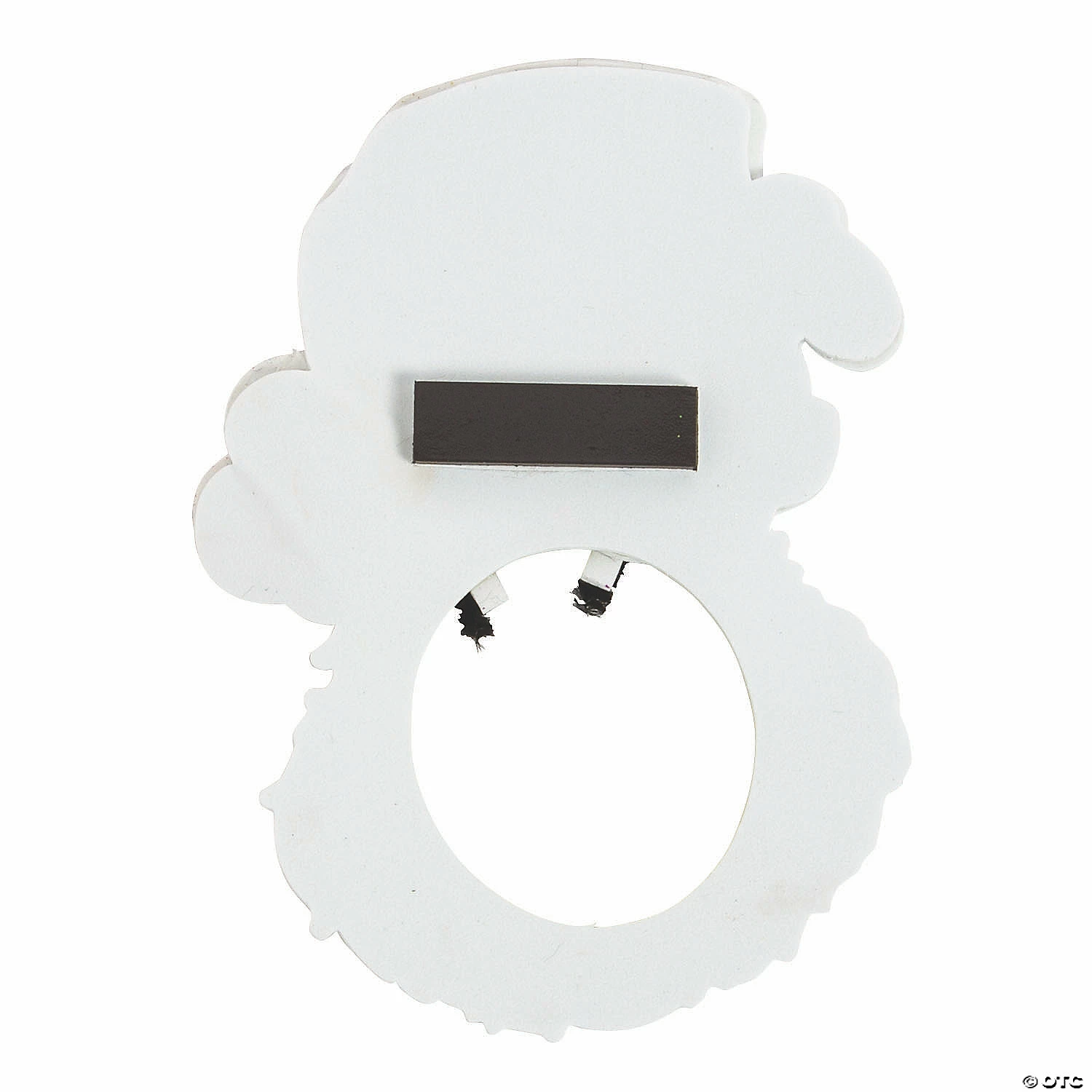 Outlet ✨ Dr. Seuss™ The Grinch Picture Frame Magnet Craft Kit - Makes 12 ✔️ 4 Outlet ✨ Dr. Seuss™ The Grinch Picture Frame Magnet Craft Kit - Makes 12 ✔️ - Image 4