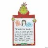 Wholesale ✔️ Dr. Seuss™ The Grinch Writing Prompt Craft Kit- Makes 12 🎉