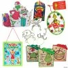 Best Sale 🧨 Dr. Seuss™ You’ve Been Grinched Gift Bags for 12 ❤️