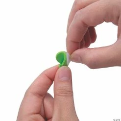 Top 10 π Elf Craft Stick Craft Kit - Makes 12 π 5 Top 10 π Elf Craft Stick Craft Kit - Makes 12 π -Cheap Christmas Crafts Store elf craft stick craft kit makes 1213957382 a02