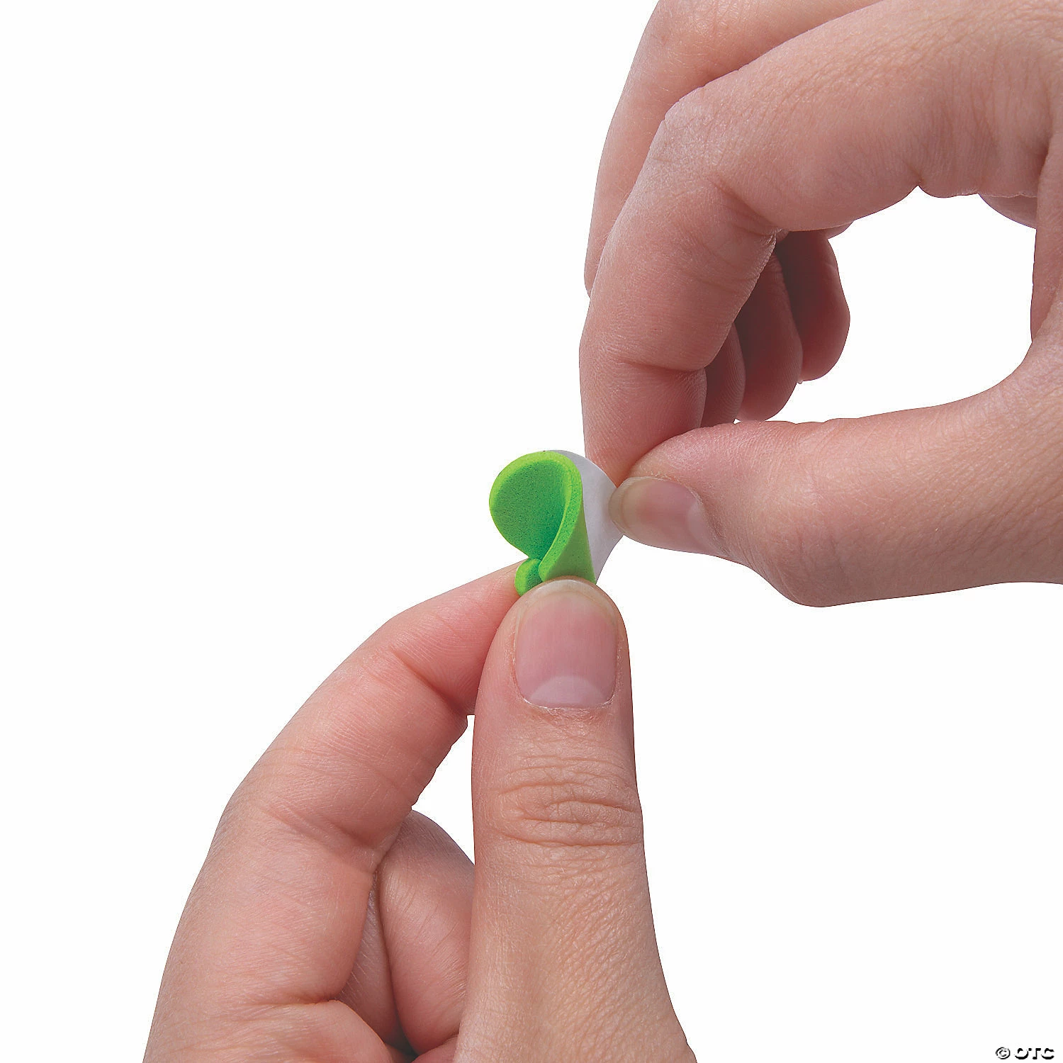 Top 10 π Elf Craft Stick Craft Kit - Makes 12 π 3 Top 10 π Elf Craft Stick Craft Kit - Makes 12 π - Image 3