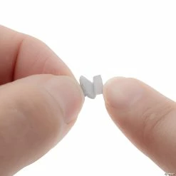 New 🎁 Embroidery Hoop 🔔 Christmas Ornament Craft Kit - Makes 6 ✨ -Cheap Christmas Crafts Store embroidery hoop christmas ornament craft kit makes 614091775 a02