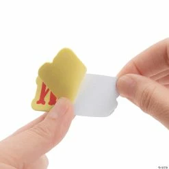 Best deal ⌛ Epiphany Crown Mobile Craft Kit - Makes 12 👍 -Cheap Christmas Crafts Store epiphany crown mobile craft kit makes 1214148306 a02