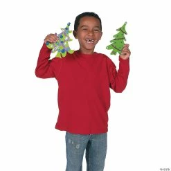 New π₯ Fabulous Foam Jumbo π
Christmas Trees - 24 Pc. β 5 New π₯ Fabulous Foam Jumbo π
Christmas Trees - 24 Pc. β -Cheap Christmas Crafts Store fabulous foam jumbo christmas trees 24 pc 57 257b a02