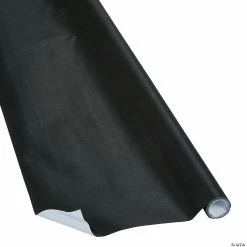 Coupon โญ Fadelessยฎ Paper Roll ๐ฅฐ