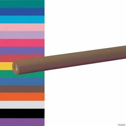 Deals 🎁 Fadeless® Paper Roll 🥰