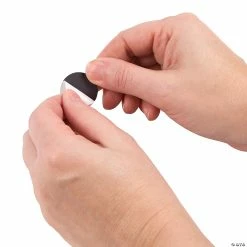 New 🌟 Faith Family 🎁 Christmas Picture Frame Magnet Craft Kit - Makes 12 💯 6 New 🌟 Faith Family 🎁 Christmas Picture Frame Magnet Craft Kit - Makes 12 💯 -Cheap Christmas Crafts Store faith family christmas picture frame magnet craft kit makes 1214092397 a02