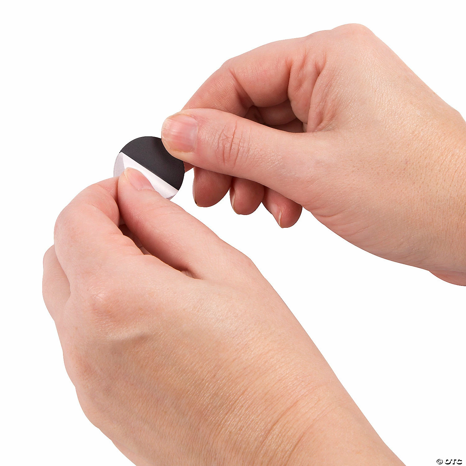 New 🌟 Faith Family 🎁 Christmas Picture Frame Magnet Craft Kit - Makes 12 💯 3 New 🌟 Faith Family 🎁 Christmas Picture Frame Magnet Craft Kit - Makes 12 💯 - Image 3