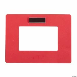 New 🌟 Faith Family 🎁 Christmas Picture Frame Magnet Craft Kit - Makes 12 💯 7 New 🌟 Faith Family 🎁 Christmas Picture Frame Magnet Craft Kit - Makes 12 💯 -Cheap Christmas Crafts Store faith family christmas picture frame magnet craft kit makes 1214092397 a03