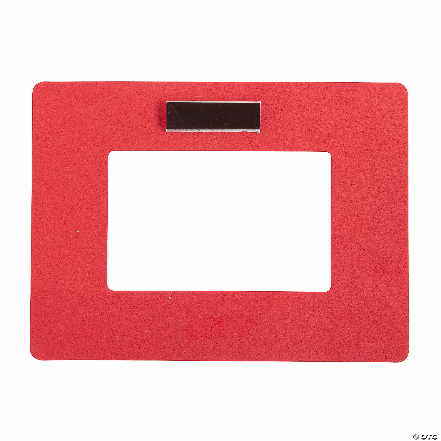 New 🌟 Faith Family 🎁 Christmas Picture Frame Magnet Craft Kit - Makes 12 💯 4 New 🌟 Faith Family 🎁 Christmas Picture Frame Magnet Craft Kit - Makes 12 💯 - Image 4