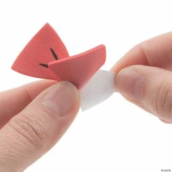 Promo 🥰 Fireplace Craft Stick Ornament Craft Kit - Makes 12 ✔️ -Cheap Christmas Crafts Store fireplace craft stick ornament craft kit makes 1213957411 a02