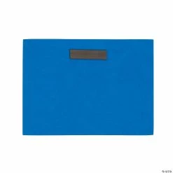 Best reviews of 🎉 Frosted Window Pane Picture Frame Magnet Craft Kit - Makes 12 💯 -Cheap Christmas Crafts Store frosted window pane picture frame magnet craft kit makes 1213670016 a02