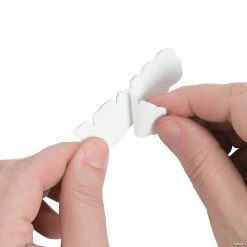 Best reviews of 🎉 Frosted Window Pane Picture Frame Magnet Craft Kit - Makes 12 💯 -Cheap Christmas Crafts Store frosted window pane picture frame magnet craft kit makes 1213670016 a03