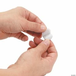 Flash Sale π Gingerbread Animal π Christmas Craft Kit - Makes 12. π₯ 5 Flash Sale π Gingerbread Animal π Christmas Craft Kit - Makes 12. π₯ -Cheap Christmas Crafts Store gingerbread animal christmas craft kit makes 12 14145072 a02