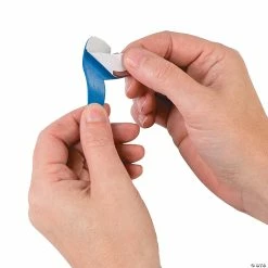 Buy π Gingerbread β Christmas Ornament Craft Kit - Makes 12 π 5 Buy π Gingerbread β Christmas Ornament Craft Kit - Makes 12 π -Cheap Christmas Crafts Store gingerbread christmas ornament craft kit makes 1213614616 a02