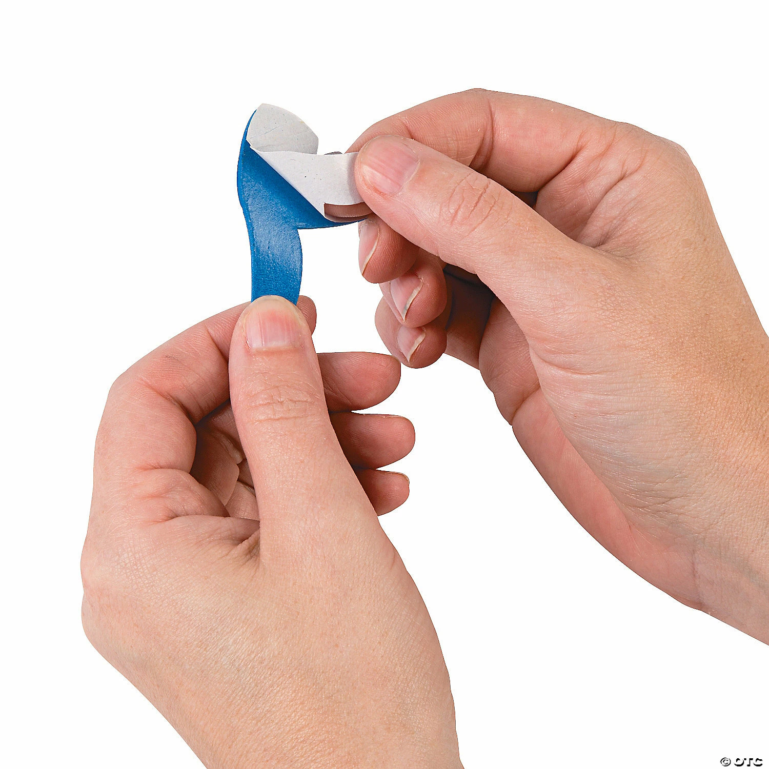 Buy π Gingerbread β Christmas Ornament Craft Kit - Makes 12 π 3 Buy π Gingerbread β Christmas Ornament Craft Kit - Makes 12 π - Image 3