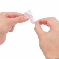 Best deal 🛒 Gingerbread Craft Tube Craft Kit - Makes 12 😀 -Cheap Christmas Crafts Store gingerbread craft tube craft kit makes 1214145068 a02