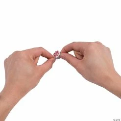 Coupon β Gingerbread Doorknob Hanger Craft Kit - Makes 12 π 6 Coupon β Gingerbread Doorknob Hanger Craft Kit - Makes 12 π -Cheap Christmas Crafts Store gingerbread doorknob hanger craft kit makes 1213614084 a02