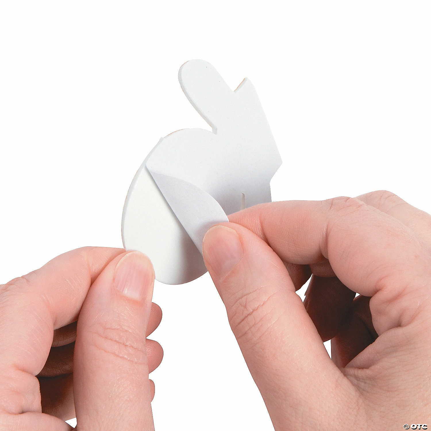 Flash Sale β Gingerbread in a Window Ornament Craft Kit - Makes 12 π₯ 3 Flash Sale β Gingerbread in a Window Ornament Craft Kit - Makes 12 π₯ - Image 3