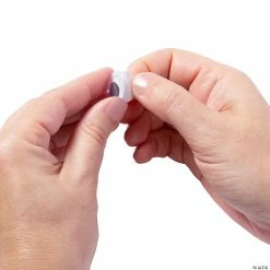 Top 10 🔔 Gingerbread Man Tissue Acetate Sign Craft Kit - Makes 12 🥰 -Cheap Christmas Crafts Store gingerbread man tissue acetate sign craft kit makes 1214145067 a02