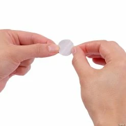 Outlet β¨ Gingerbread Tic-Tac-Toe Game Craft Kit - Makes 12 π― 5 Outlet β¨ Gingerbread Tic-Tac-Toe Game Craft Kit - Makes 12 π― -Cheap Christmas Crafts Store gingerbread tic tac toe game craft kit makes 1214145073 a02