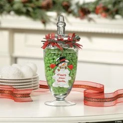 Promo π€© Glass Jar Set - 3 Pc. π 9 Promo π€© Glass Jar Set - 3 Pc. π -Cheap Christmas Crafts Store glass jar set 3 pc 3 1900c a05